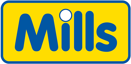 logo-mills